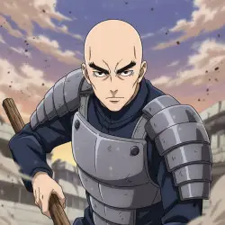 Tengai