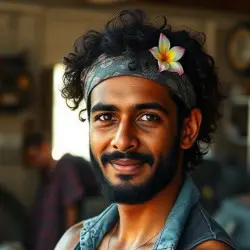Varun Kapur