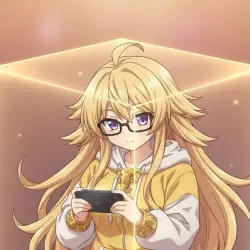 Ganesha Jinako Carigiri