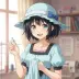 Mayuri Shiina The Costume Desi