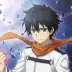 Guda