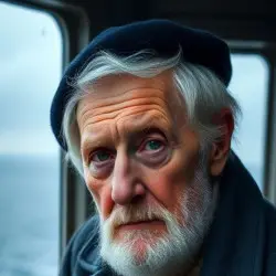 Bernd Hoffmann