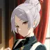 The Orphanage Matron