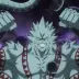 Ezel