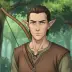 Faendal