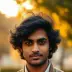Aditya Reddy
