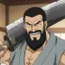 Hiruma Gohei
