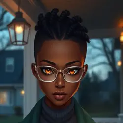 Enitan Oshodi