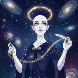 Urania