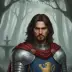 Sir Uwain
