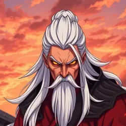 Elder Jong-yeom
