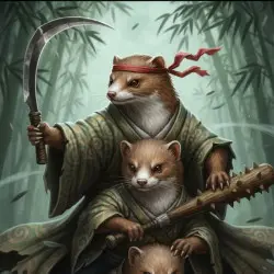 Kamaitachi