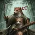 Kamaitachi