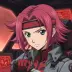 Kallen Kozuki