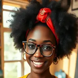 Bisi Olatunji