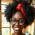 Bisi Olatunji