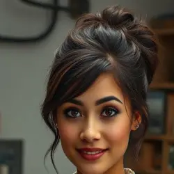 Noor Al-Saud