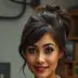 Noor Al-Saud