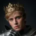 Sir Constantine of Cornwall