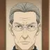The Director of Project Apple