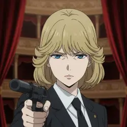Olga