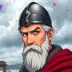 The English General