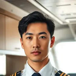 Choi Ha-neul