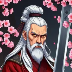 Yin Gyu-sang