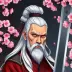 Yin Gyu-sang