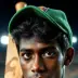 Rohan de Silva