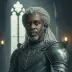 Ser Vaemond Velaryon