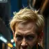 Eddie Brock