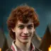 Petyr Piper