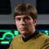 Pavel Chekov