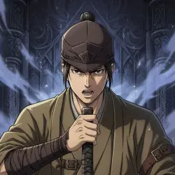 Yamamura