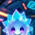 Glowy
