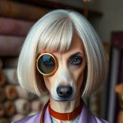Valentina Bragança