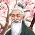 Elder Jing Bon-gi