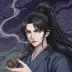 Yoo Joonghyuks Master