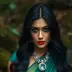 Priya Banerjee