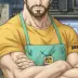 Yugo Tennoji CRT Specialist