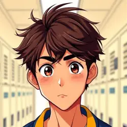 Mateo Vizcarra