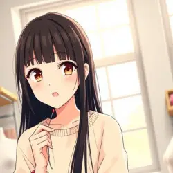 Miki Taniguchi