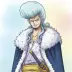 Kyoshiro