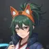 Kiriko Kamori