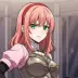 Isolde