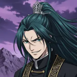 Chun Mukeum