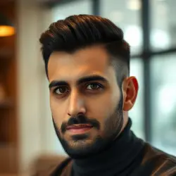 Rami Soliman