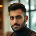Rami Soliman