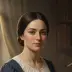 Marina Gamba